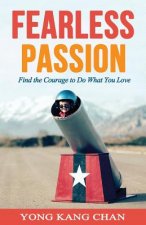 Fearless Passion