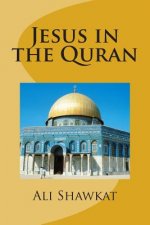 Jesus in the Quran