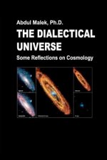 The Dialectical Universe - Some Reflections on Cosmology