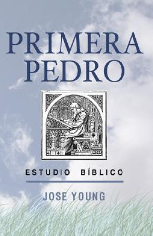 Primera Pedro