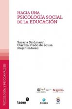 Hacia una psicología social de la educación