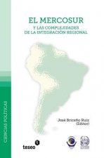 El mercosur y las complejidades de la integración regional