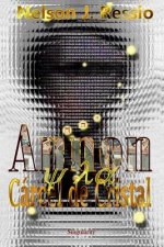 Annon y la Carcel de Cristal