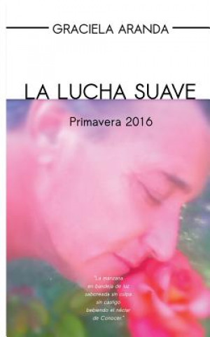 La lucha suave: Primavera 2016
