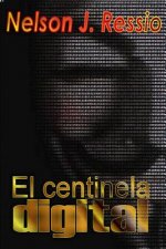 Centinela Digital