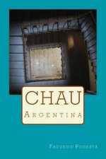 Chau Argentina