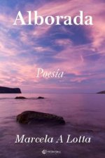 Alborada: Poesía