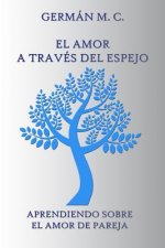 El Amor a través del Espejo: Aprendiendo sobre el amor de pareja
