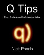 Q Tips