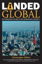 Landed Global: Key Knowledge You Need to Buy International Property