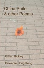 China Suite and other Poems