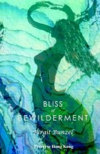 Bliss of Bewilderment