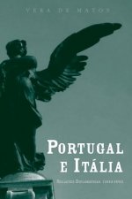 Portugal E Itália: Relaç?es Diplomáticas (1943-1974)
