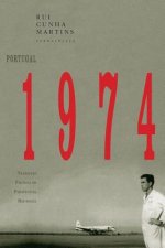 Portugal 1974: transiç?o política em perspectiva histórica