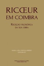 Ricoeur em Coimbra: receç?o filosófica da sua obra