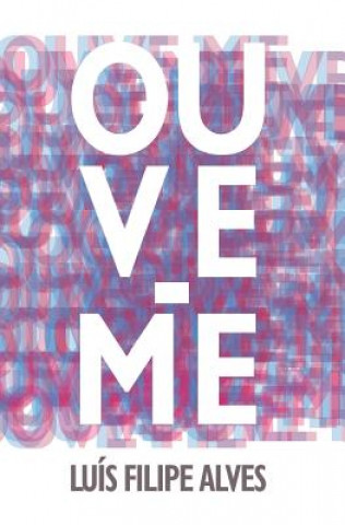 Ouve-me