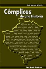 Complices de una Historia