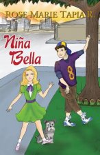 Ni?a Bella
