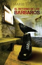El retorno de los bárbaros