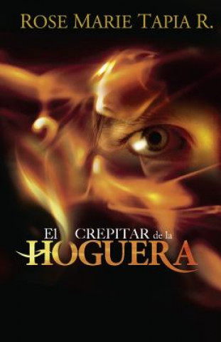 crepitar de la hoguera