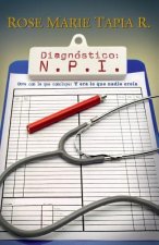 Diagnostico