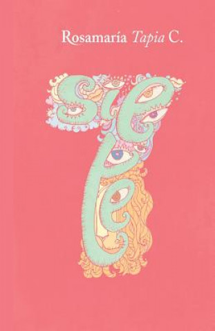 Sie7e