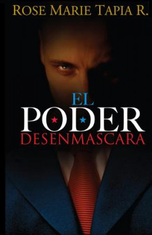 poder desenmascara