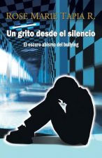 grito desde el Silencio