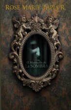 El murmullo de la sombra