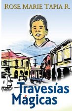 Travesias magicas