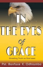 A book titled, 