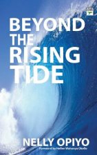 Beyond The Rising Tide