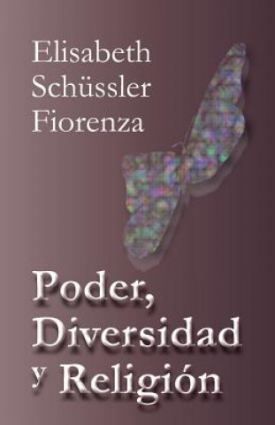 Poder, diversidad y religión