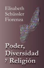 Poder, diversidad y religión