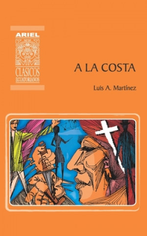 la Costa