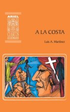 la Costa