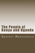 The People of Kenya and Uganda