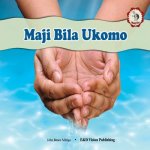 Maji Bila Ukomo
