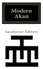 Modern Akan