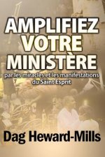 Amplifiez Votre Ministere