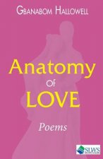 Anatomy of Love