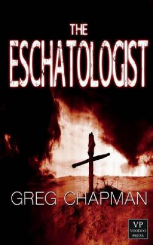 The Eschatologist