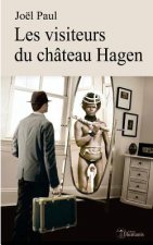 Les Visiteurs Du Château Hagen