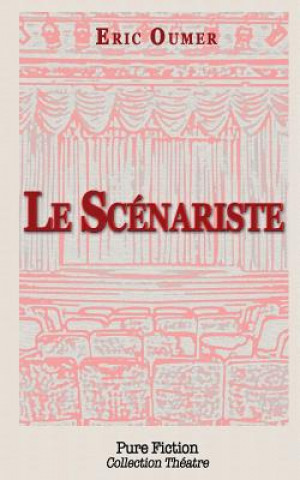 Le Scenariste