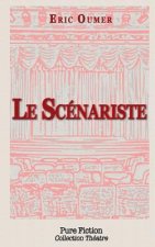 Le Scenariste