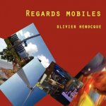 Regards Mobiles