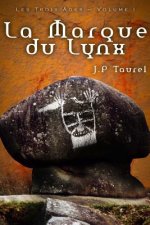 La Marque du Lynx