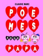 Poemes pour papa