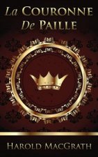 La Couronne de Paille (The Puppet Crown)