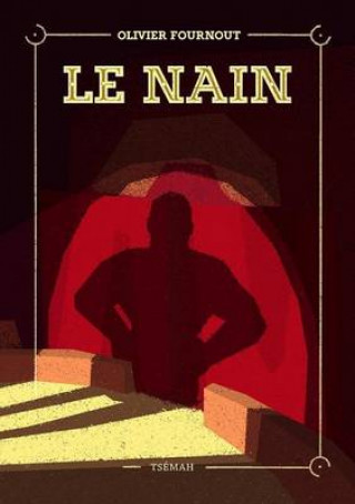 Le Nain